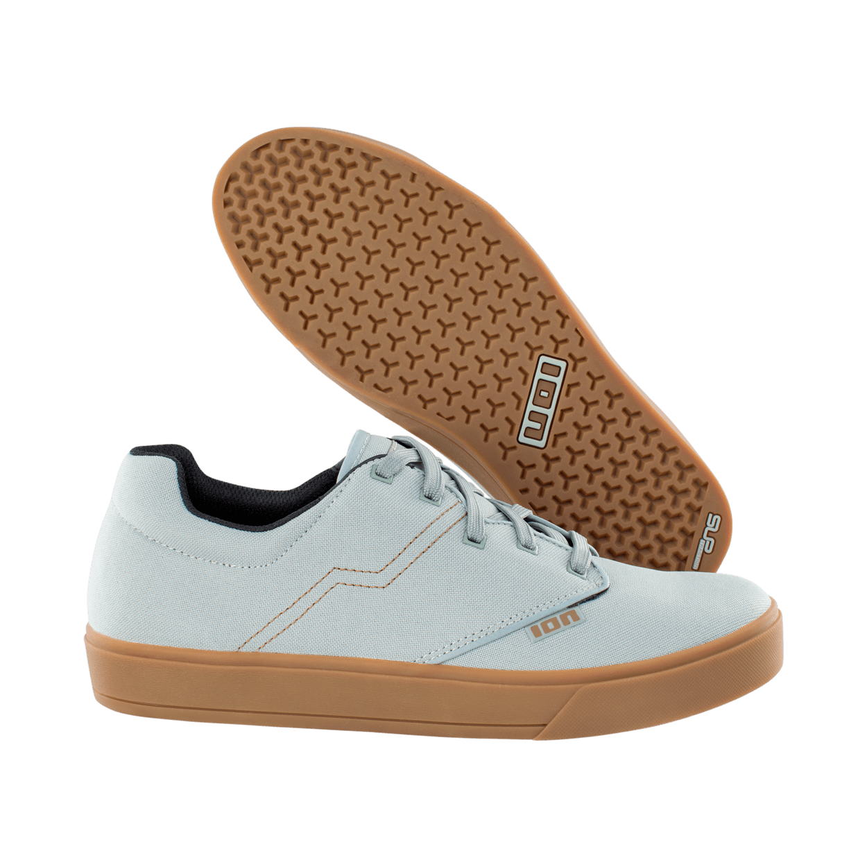 MTB Flat Pedal Schuhe Seek