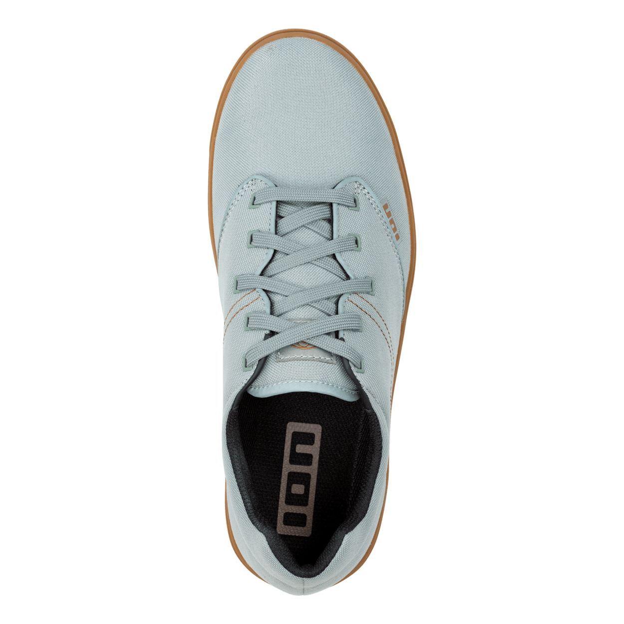 MTB Flat Pedal Schuhe Seek