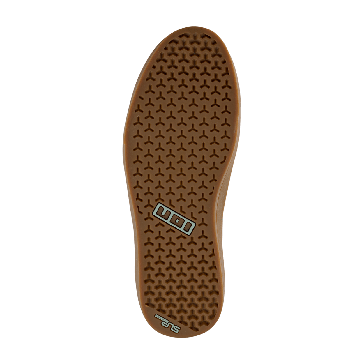 MTB Flat Pedal Schuhe Seek