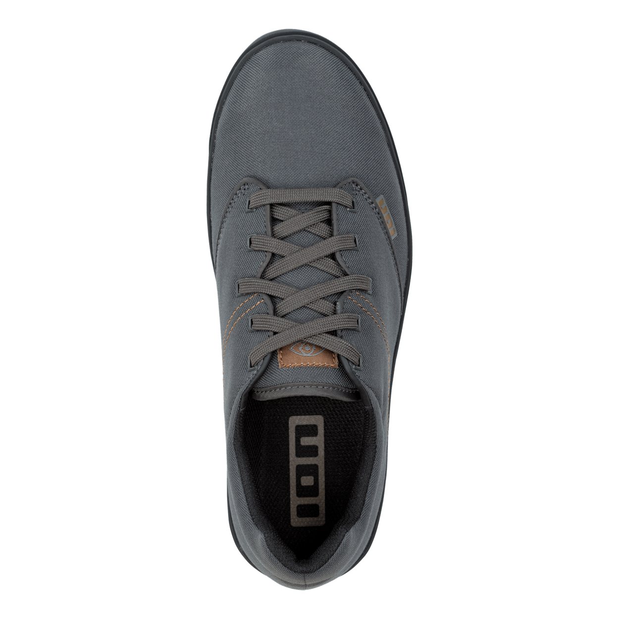MTB Flat Pedal Schuhe Seek