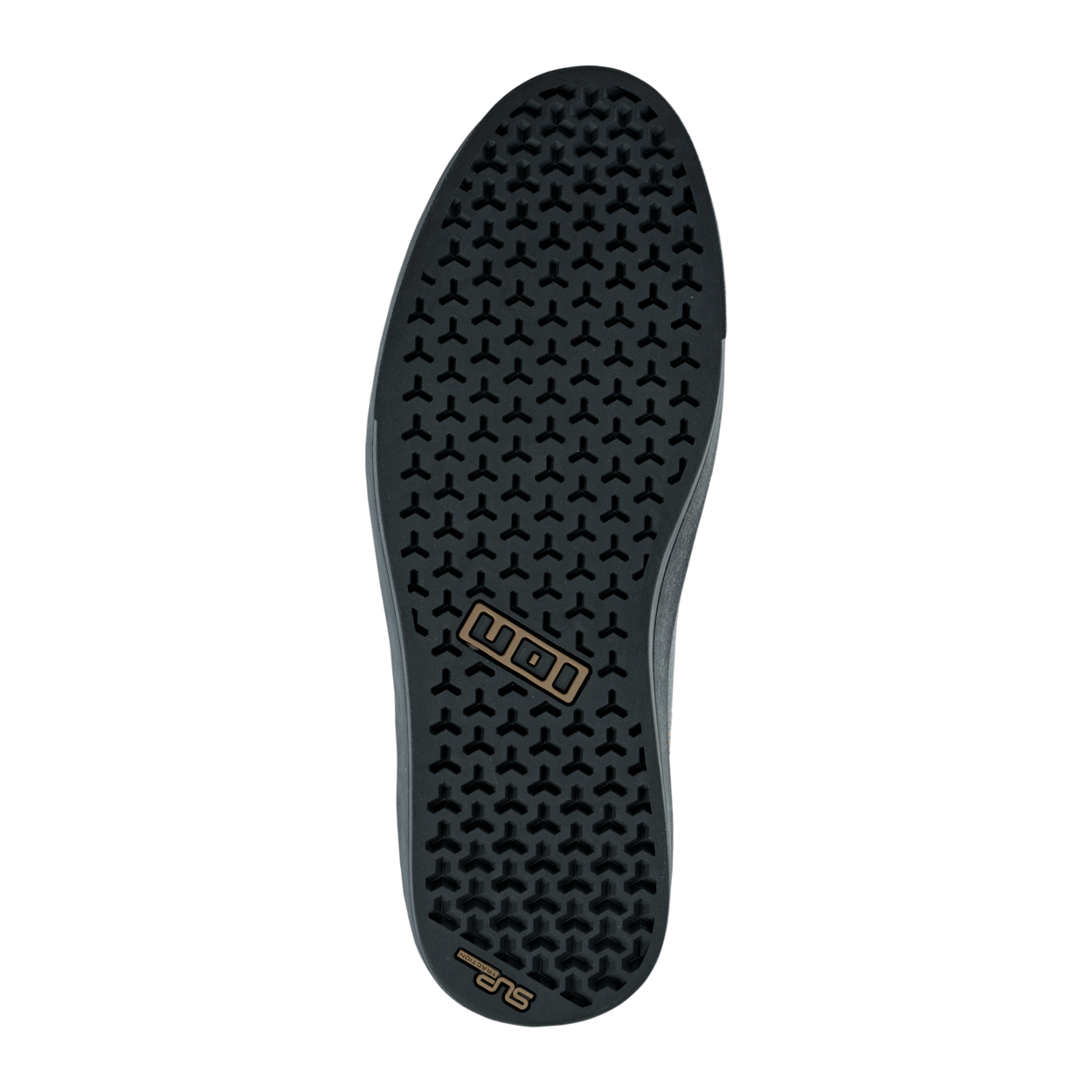 MTB Flat Pedal Schuhe Seek