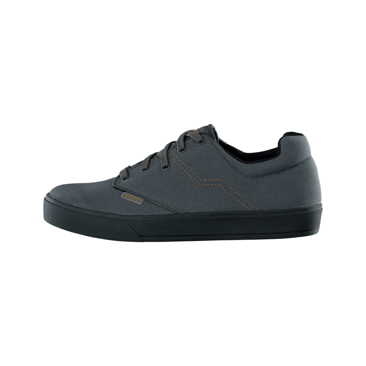 MTB Flat Pedal Schuhe Seek