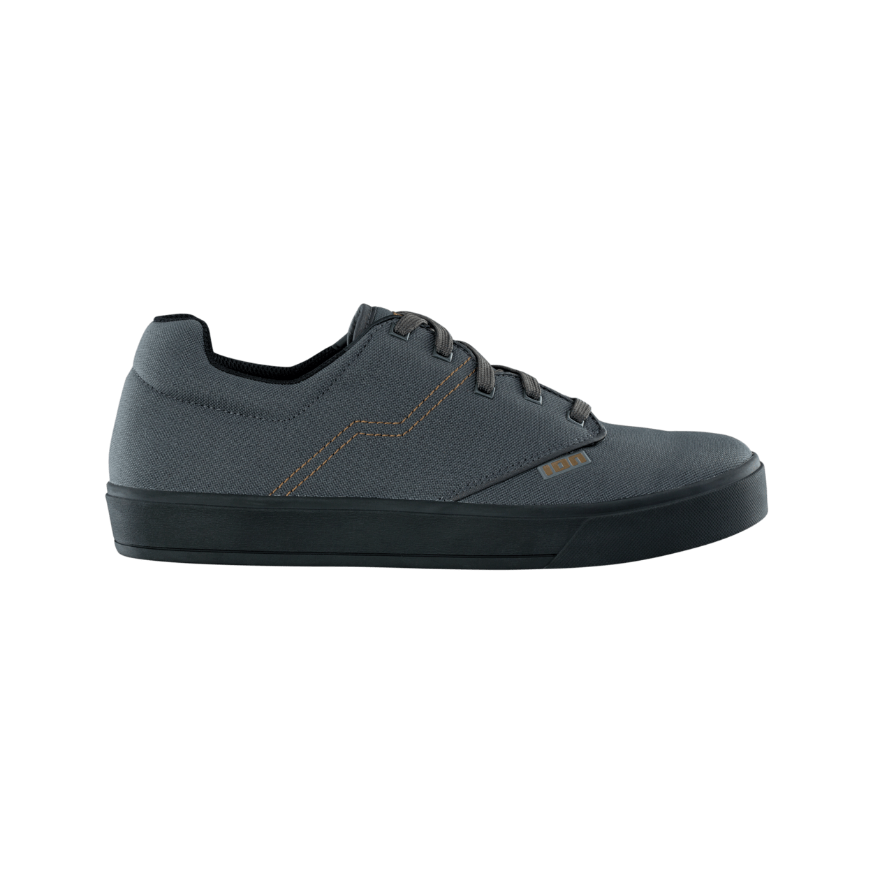 MTB Flat Pedal Schuhe Seek