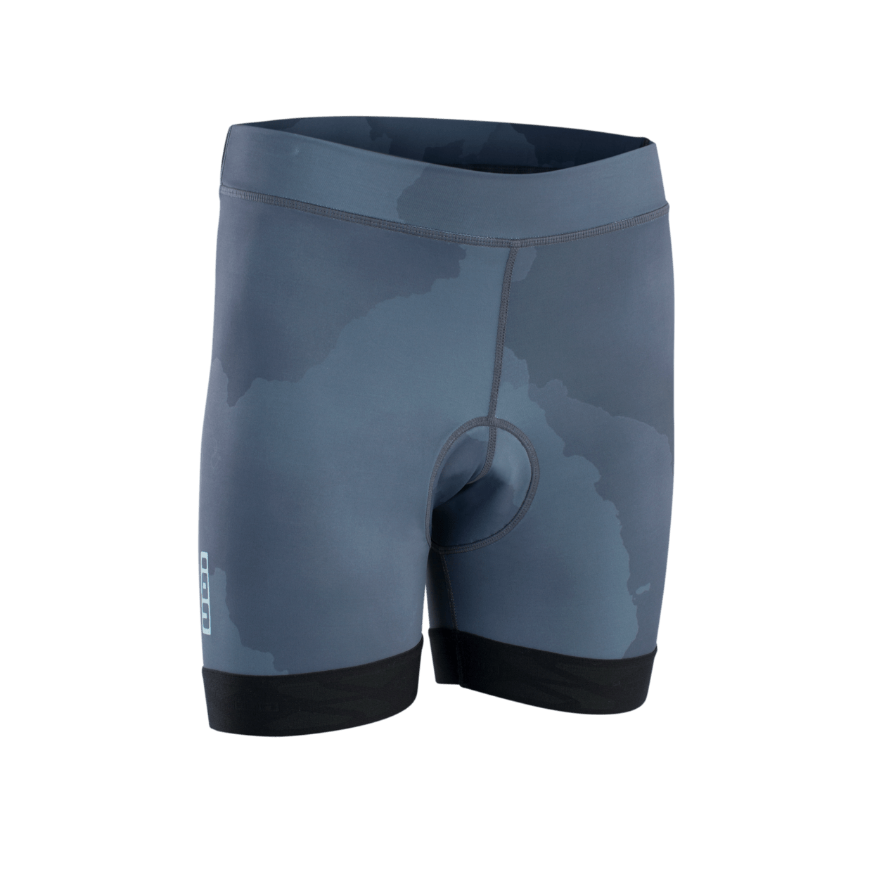 Sous-vêtement In-Shorts Long Femme