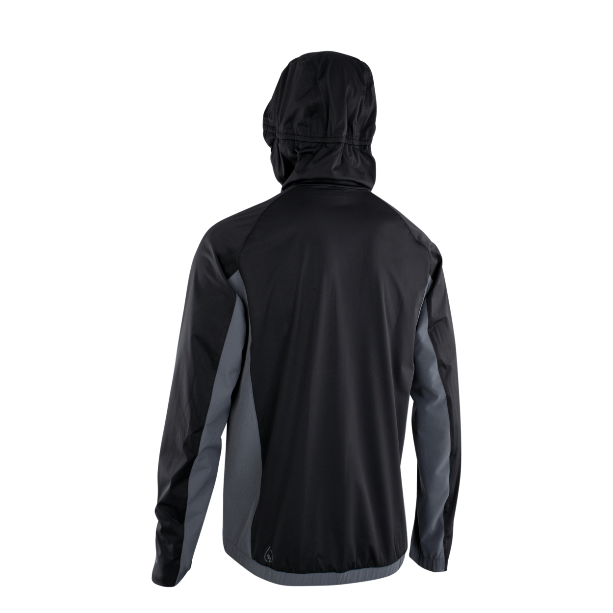 Giacca MTB Shelter 3L Hybrid unisex