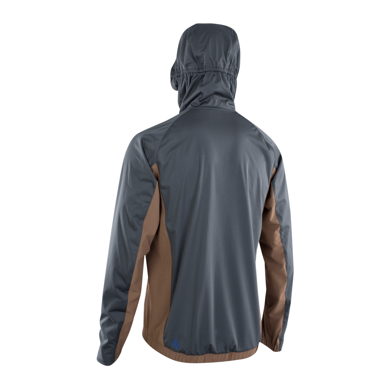 Giacca MTB Shelter 3L Hybrid unisex