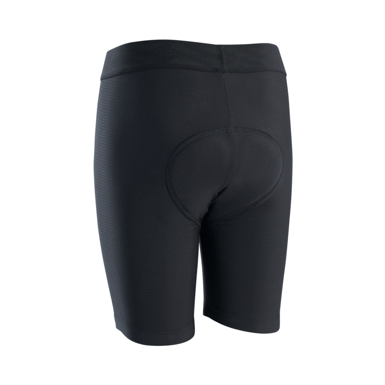 Youth Sottopantaloncini MTB In-shorts Bambini