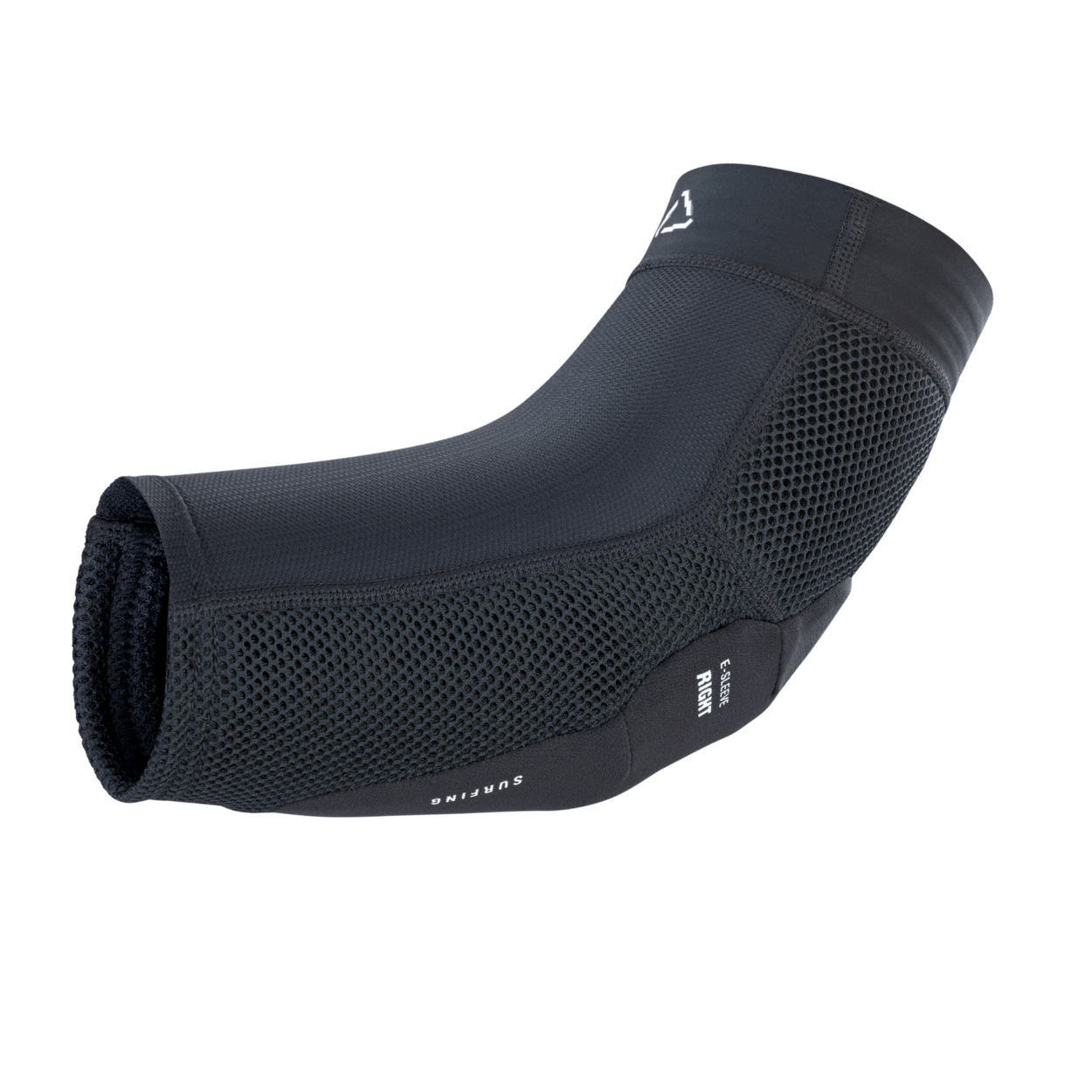 MTB Ellbogenschoner E-Sleeve