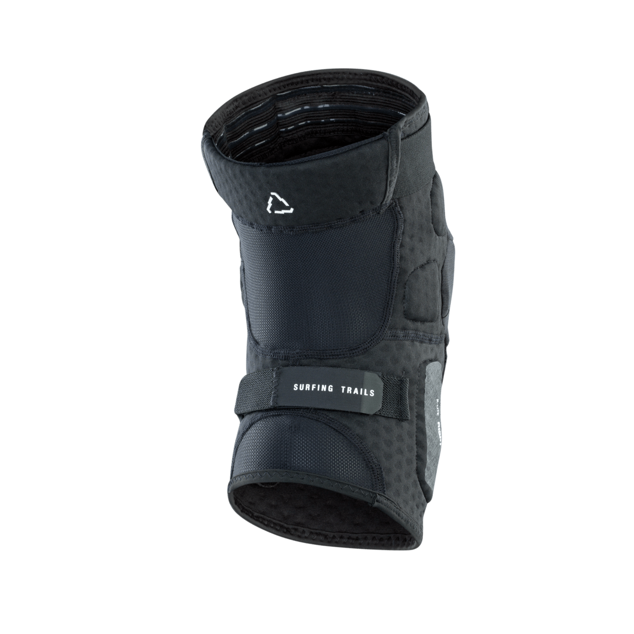 Ginocchiere MTB K-Lite