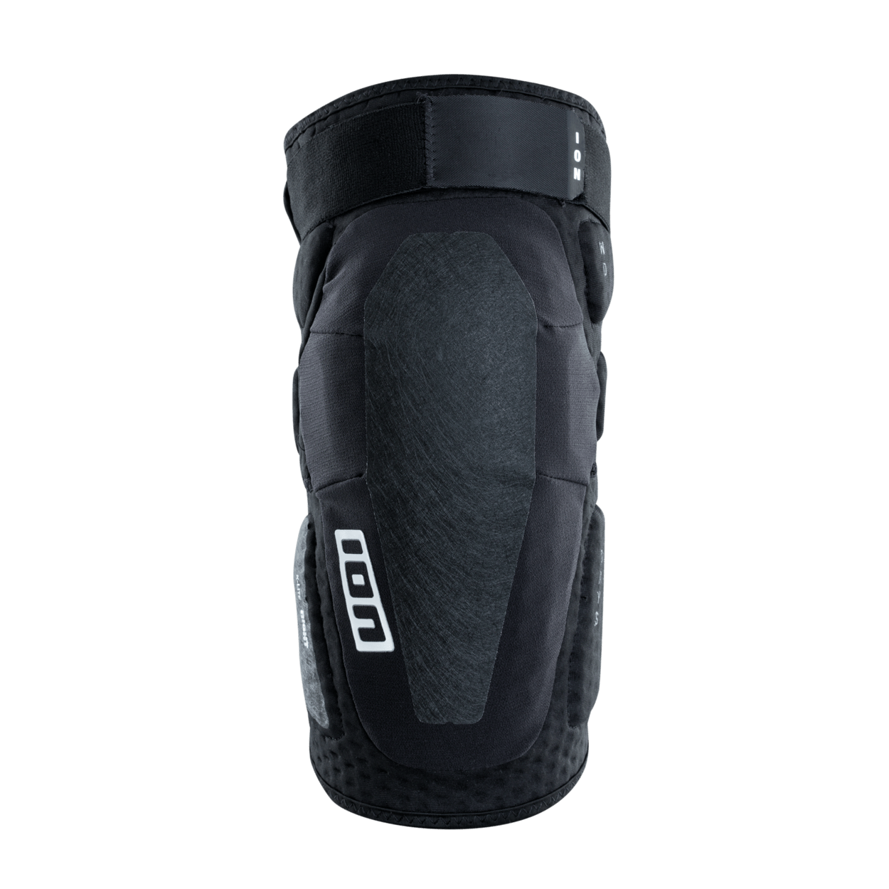 Ginocchiere MTB K-Lite