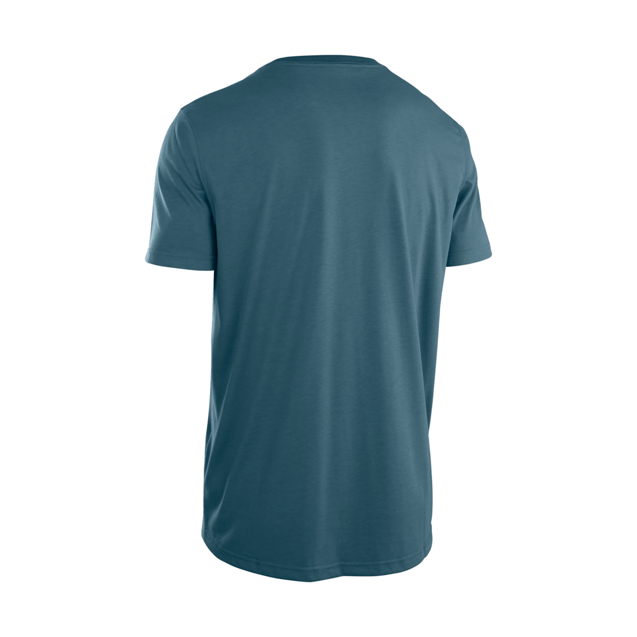 Herren MTB Jersey Logo DR kurzarm