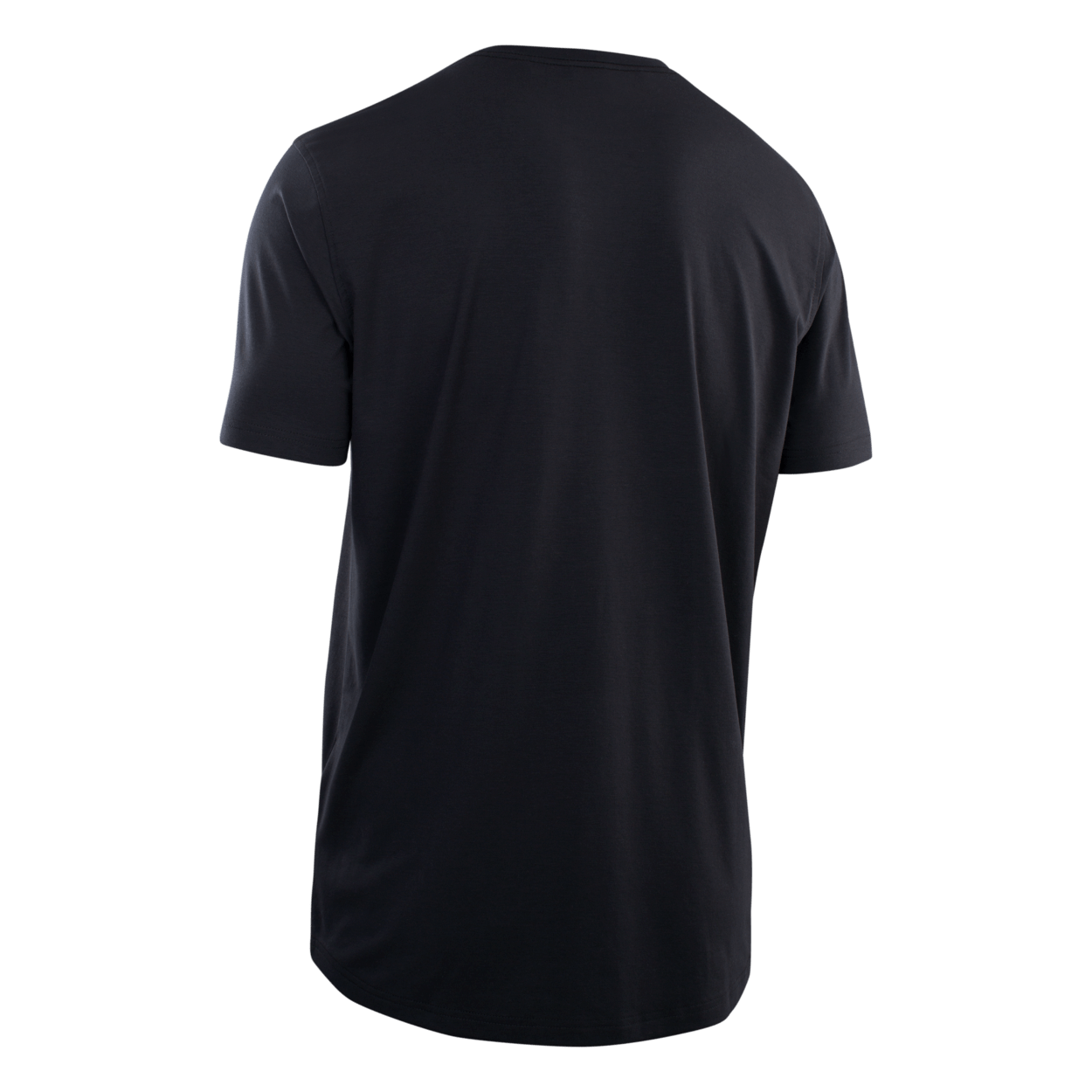Herren MTB Jersey Logo DR kurzarm