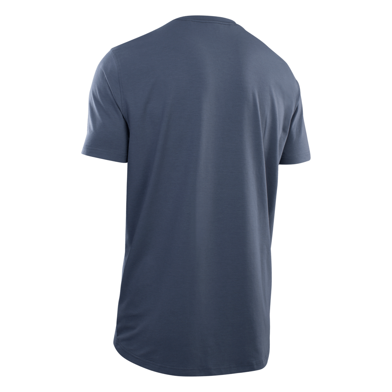 Herren MTB Jersey Logo DR kurzarm