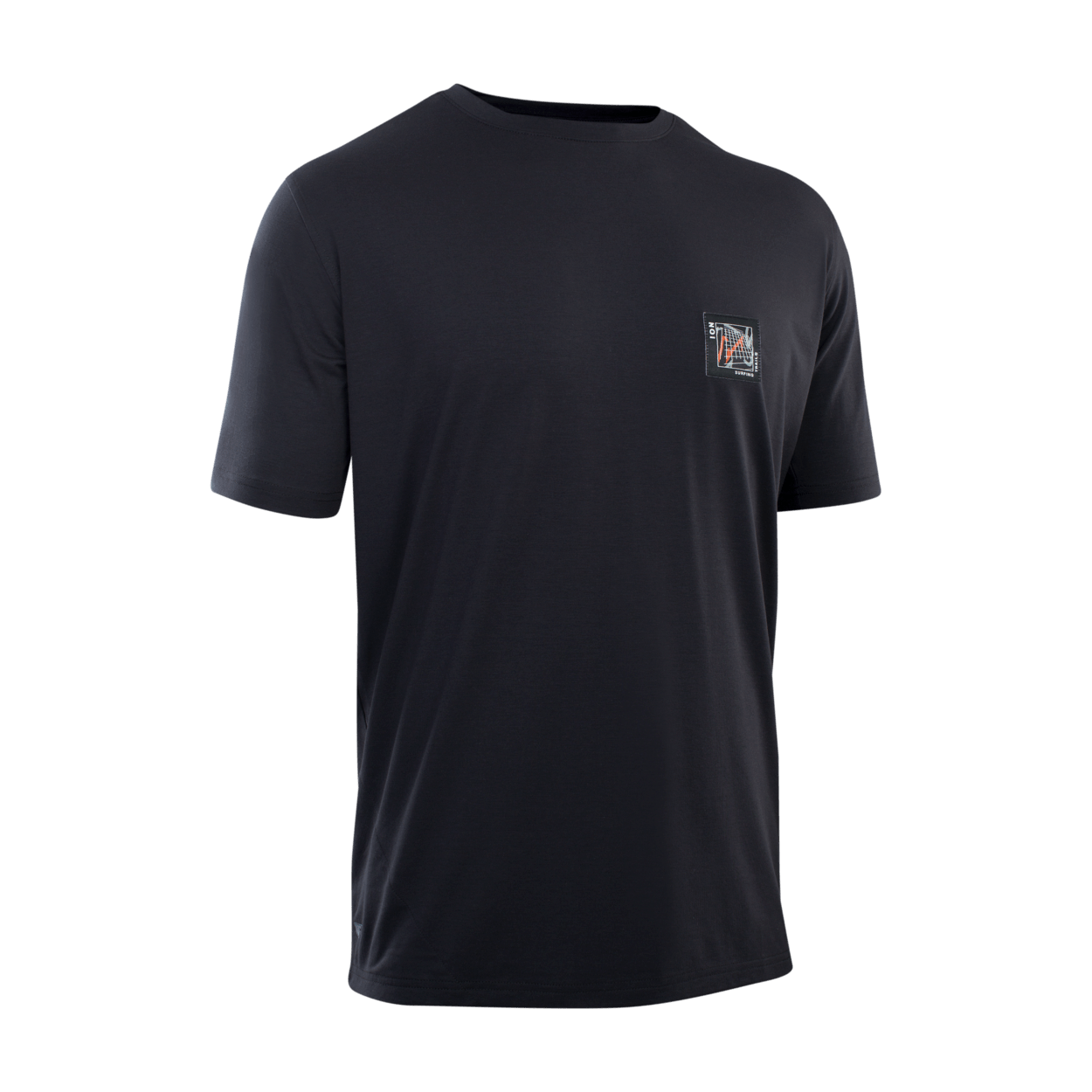 Herren MTB Jersey Seek Amp kurzarm