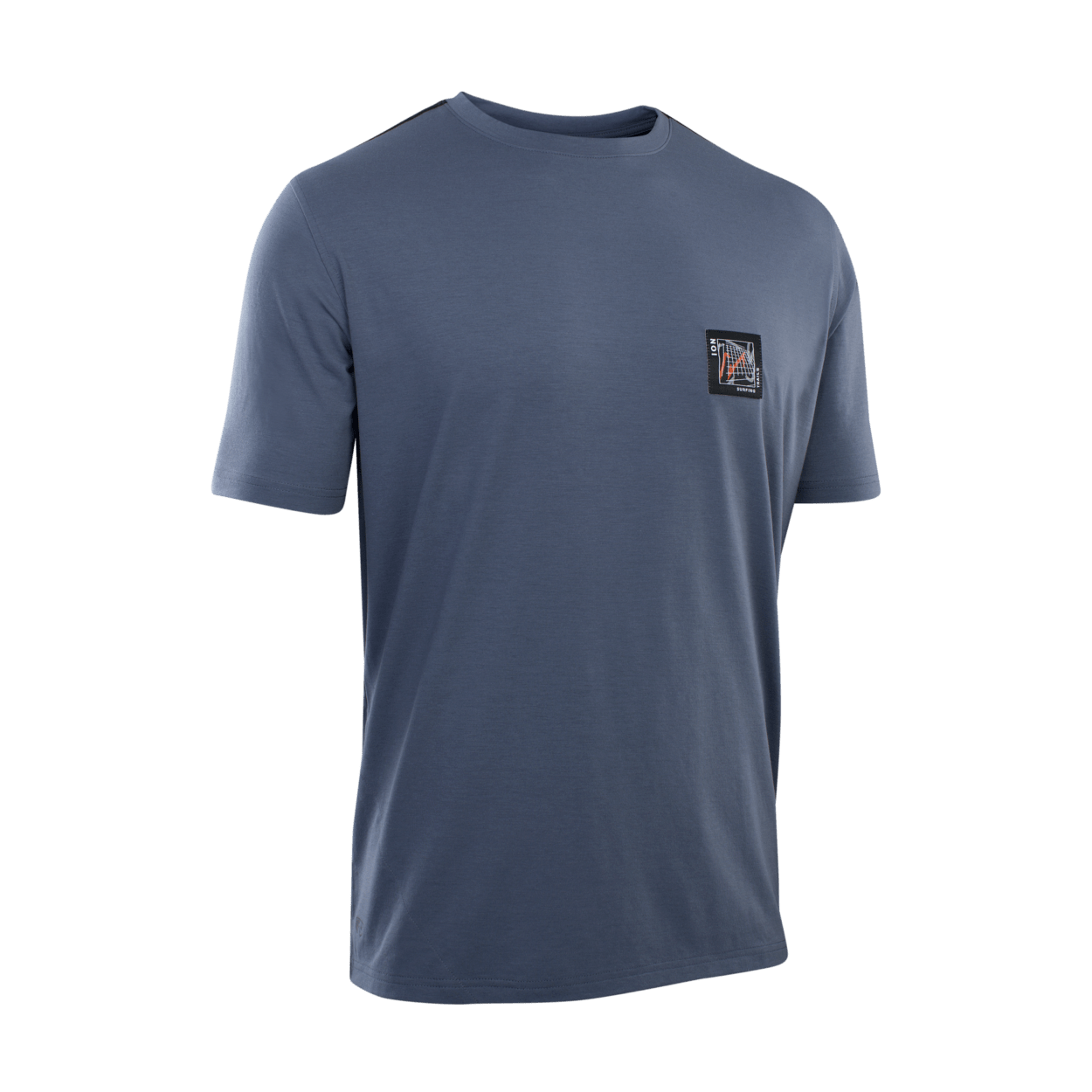Herren MTB Jersey Seek Amp kurzarm