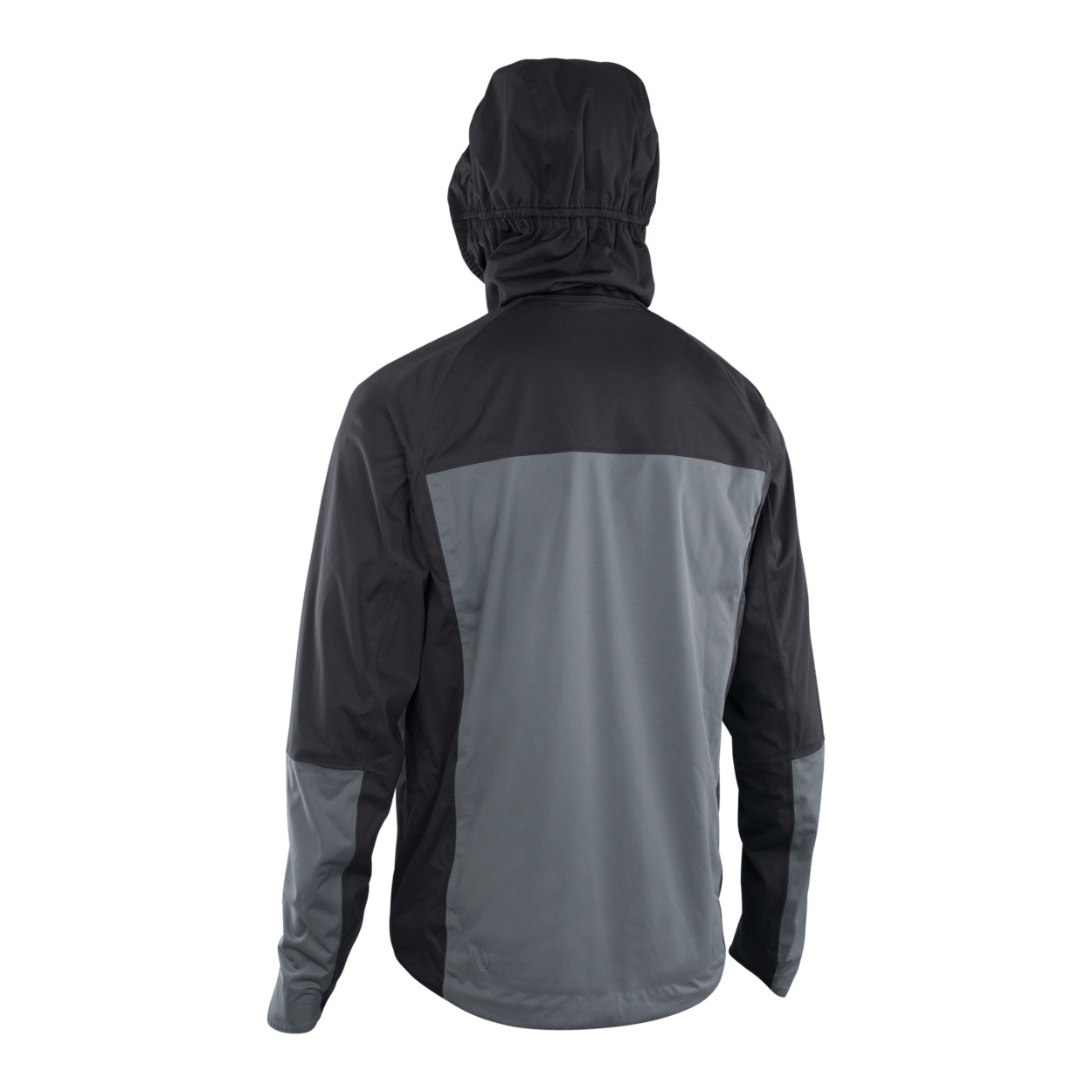 Veste VTT Shelter Jacket 3L Homme
