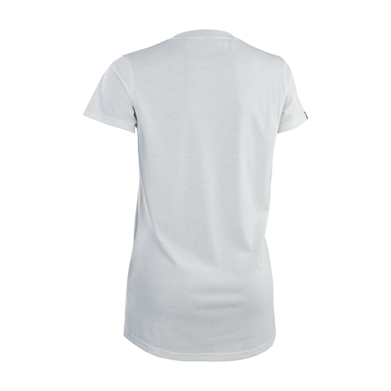 Maglia MTB a maniche corte S_Logo DR Donna
