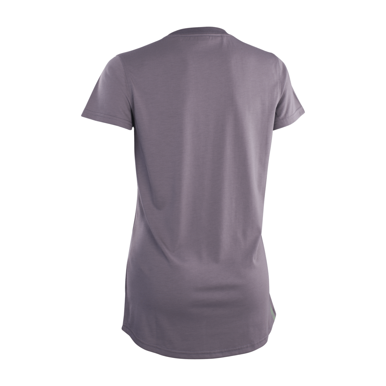 Maglia MTB a maniche corte S_Logo DR Donna