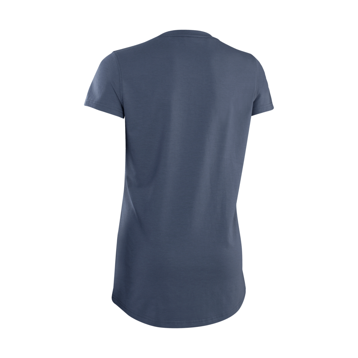Maglia MTB a maniche corte S_Logo DR Donna