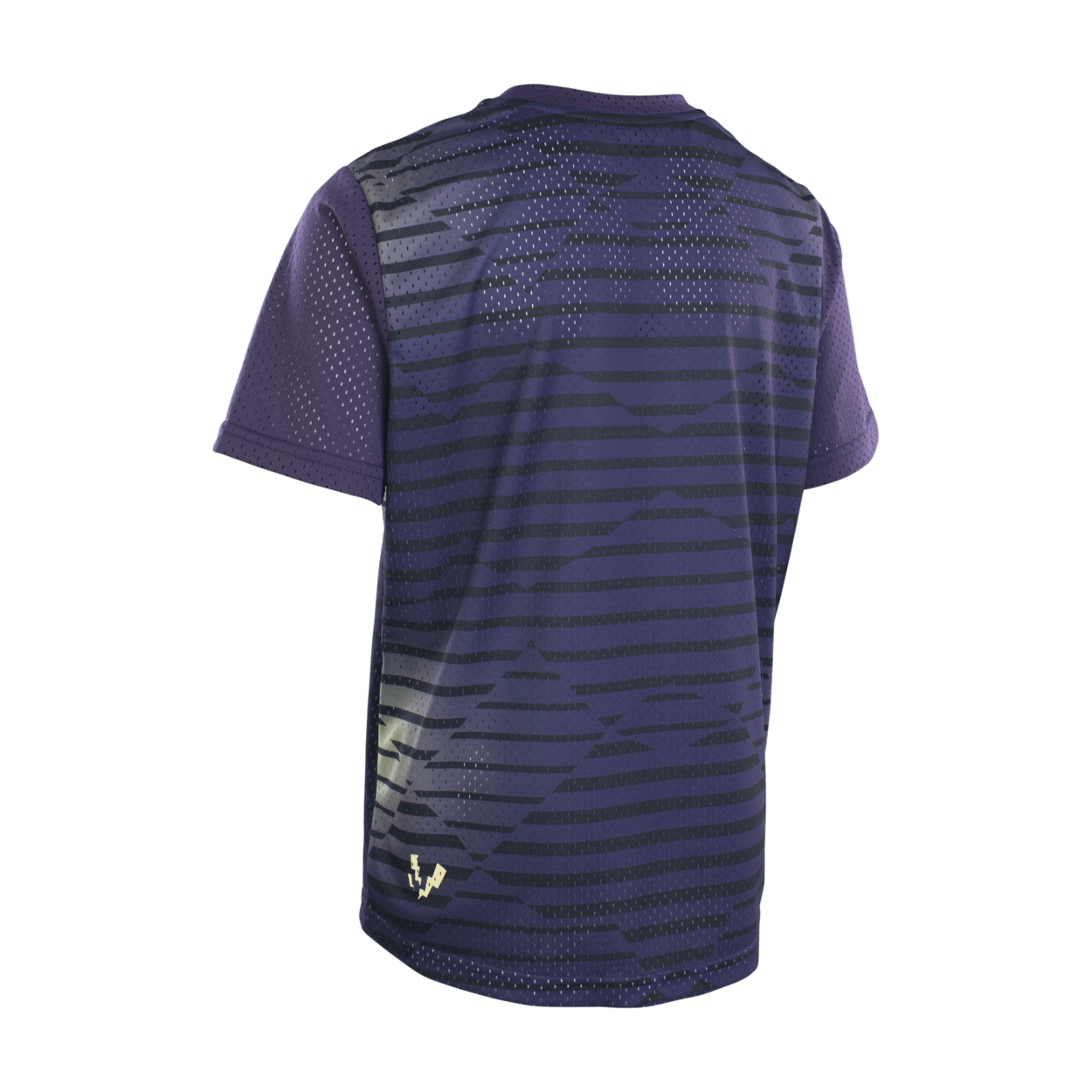 Maglia MTB Scrub a maniche corte per bambini