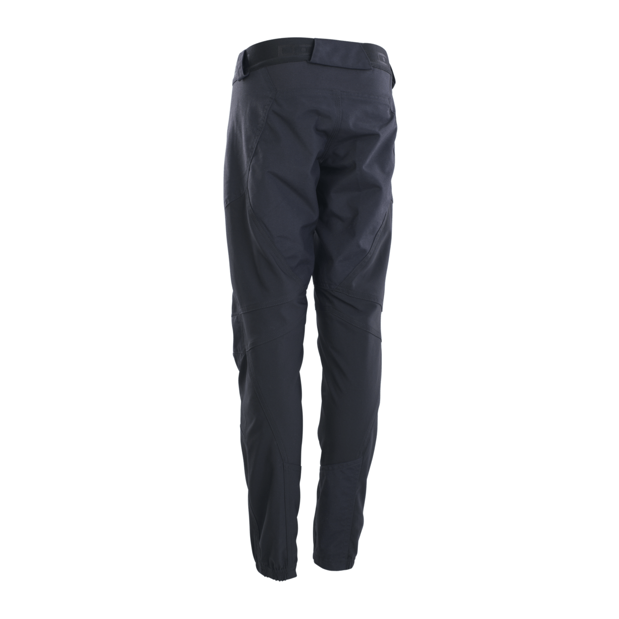Pantaloni MTB Scrub Amp BAT per bambini