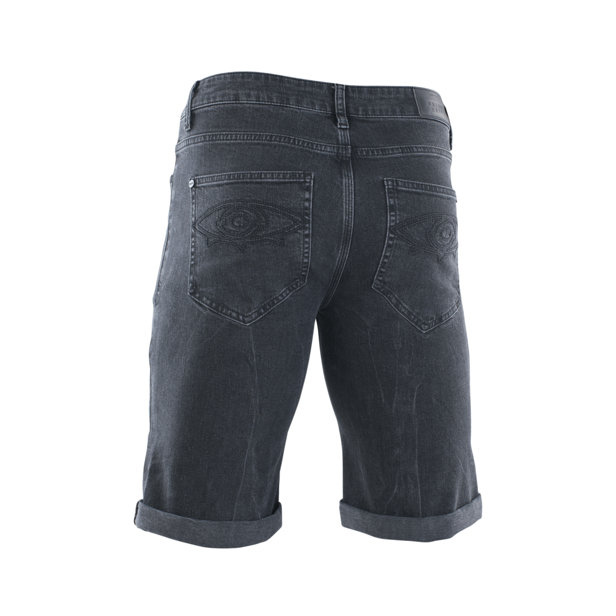 Pantaloncini unisex da MTB modello Seek