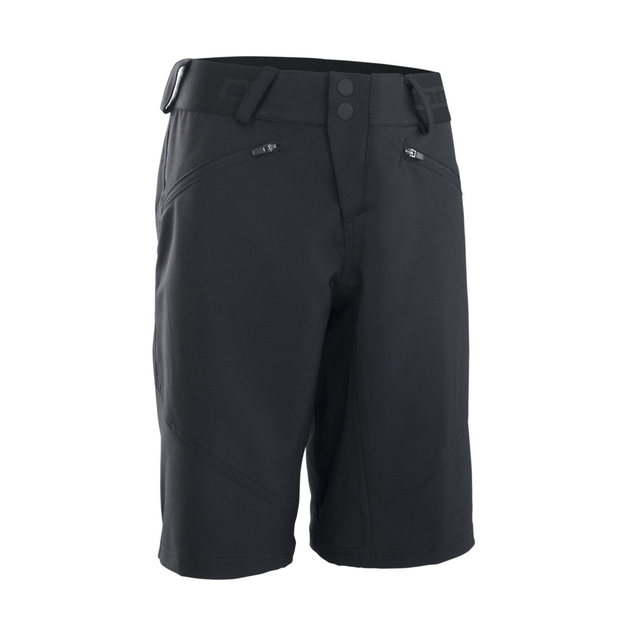 MTB Shorts Scrub Amp Kinder