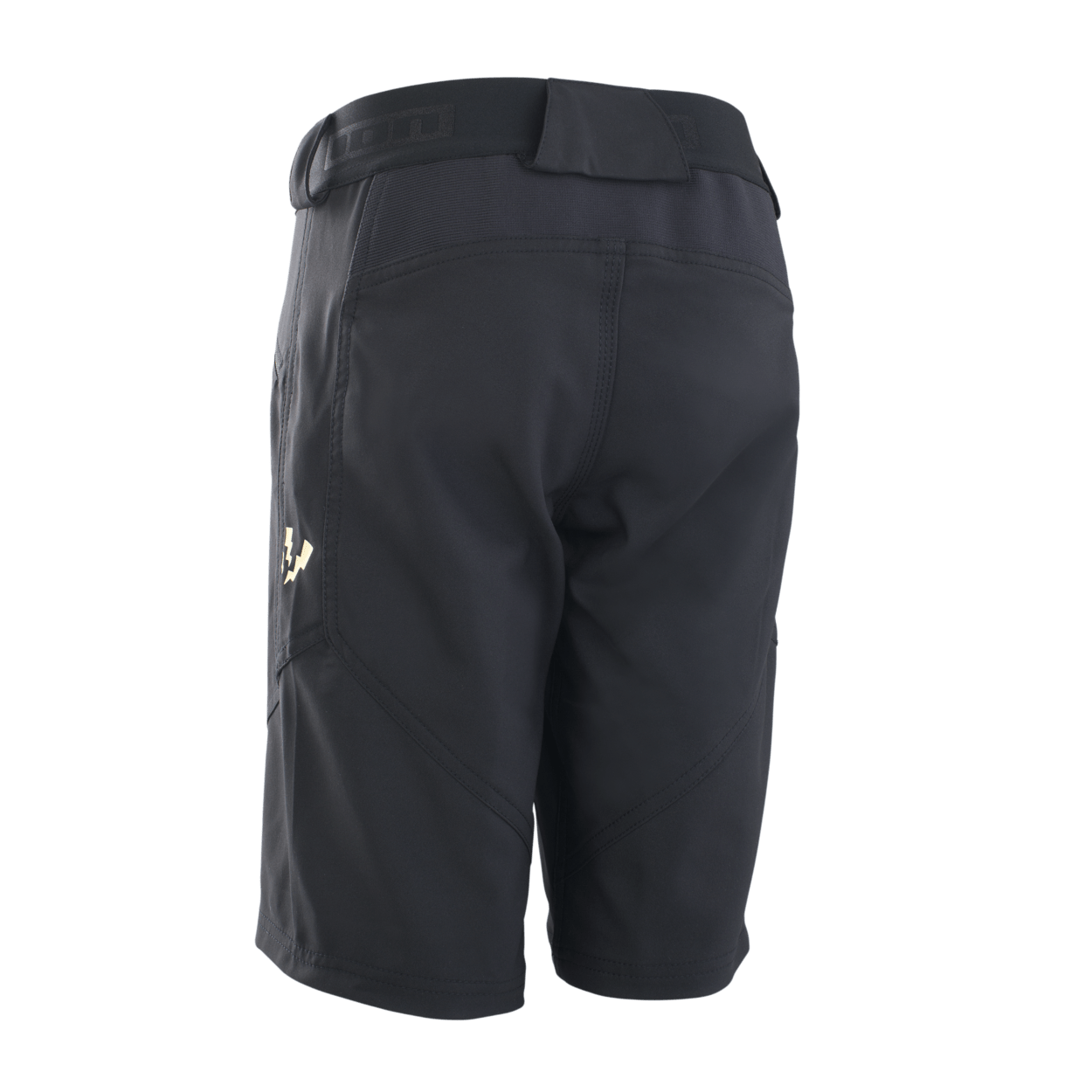 MTB Shorts Scrub Amp Kinder