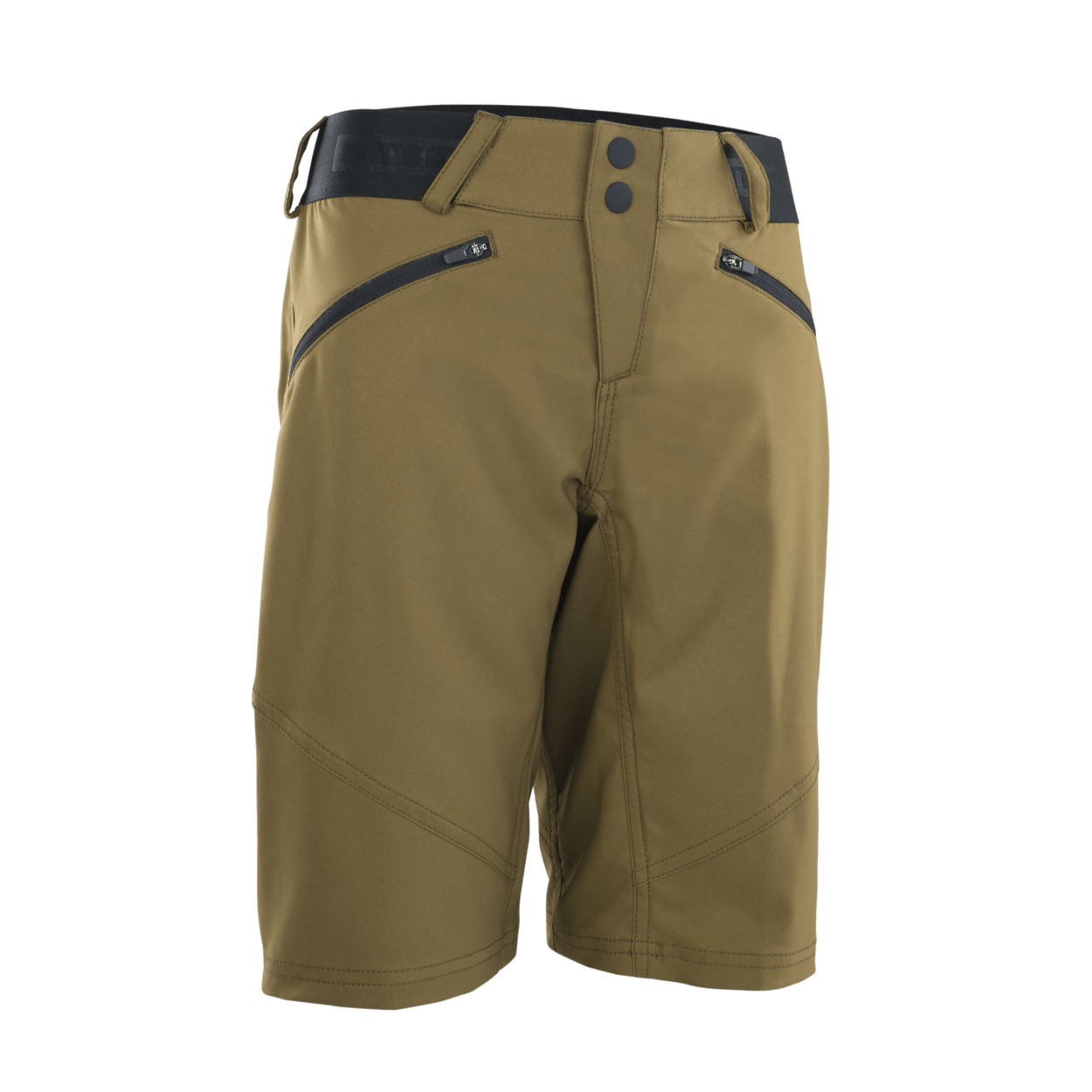 MTB Shorts Scrub Amp Kinder