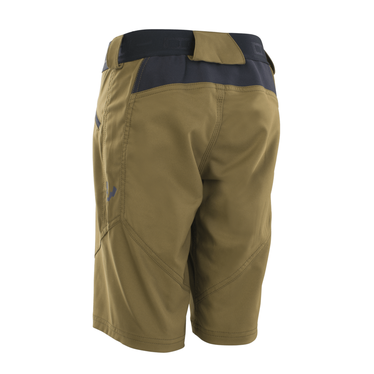 MTB Shorts Scrub Amp Kinder