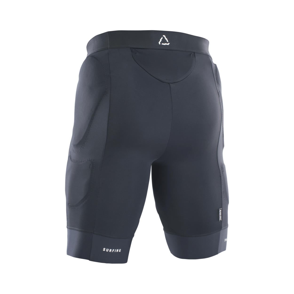 Pantaloncini protettivi MTB Amp Unisex