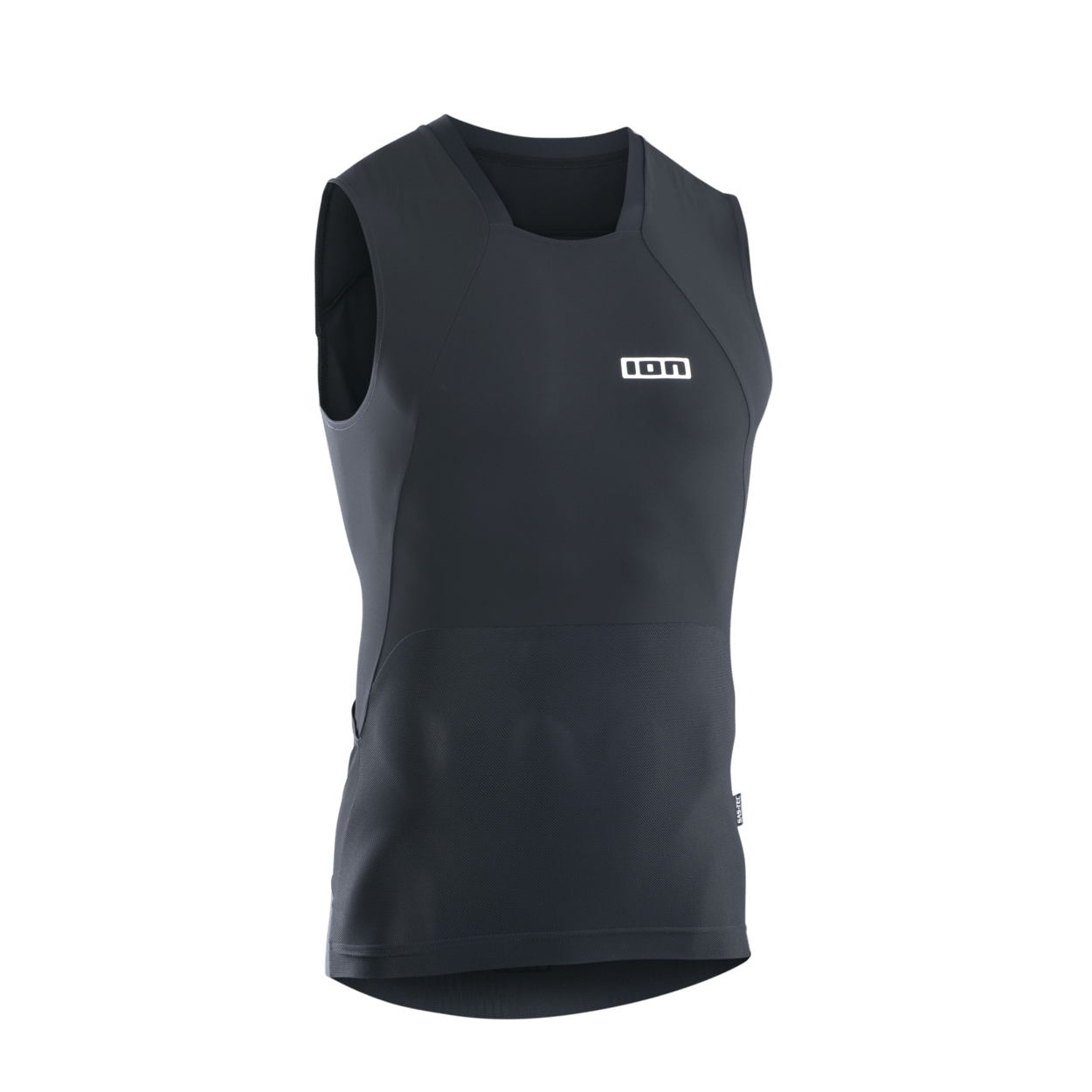MTB Protektoren-Tanktop Amp Unisex