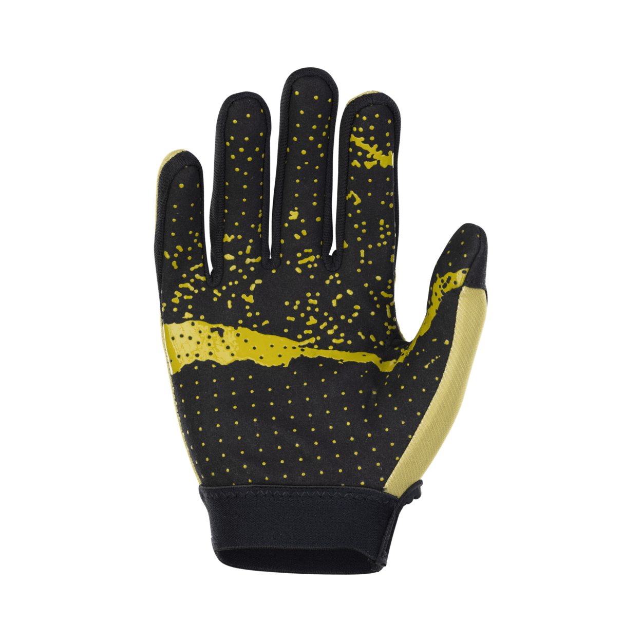 Guanti MTB Scrub Youth