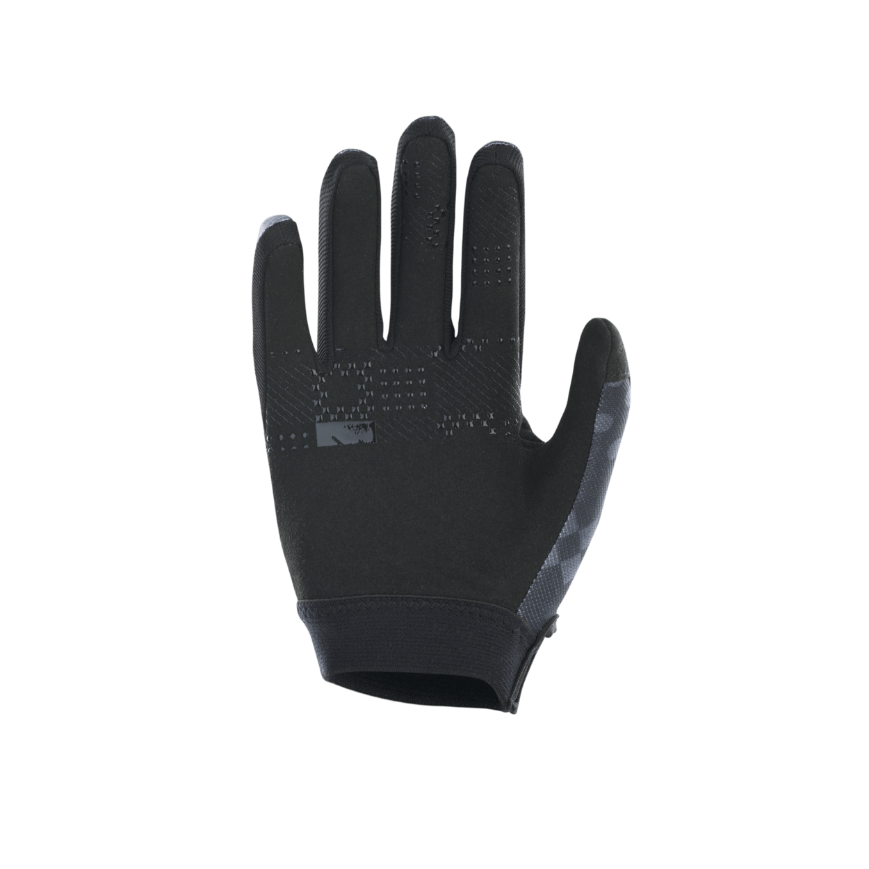 Guanti MTB Scrub Youth