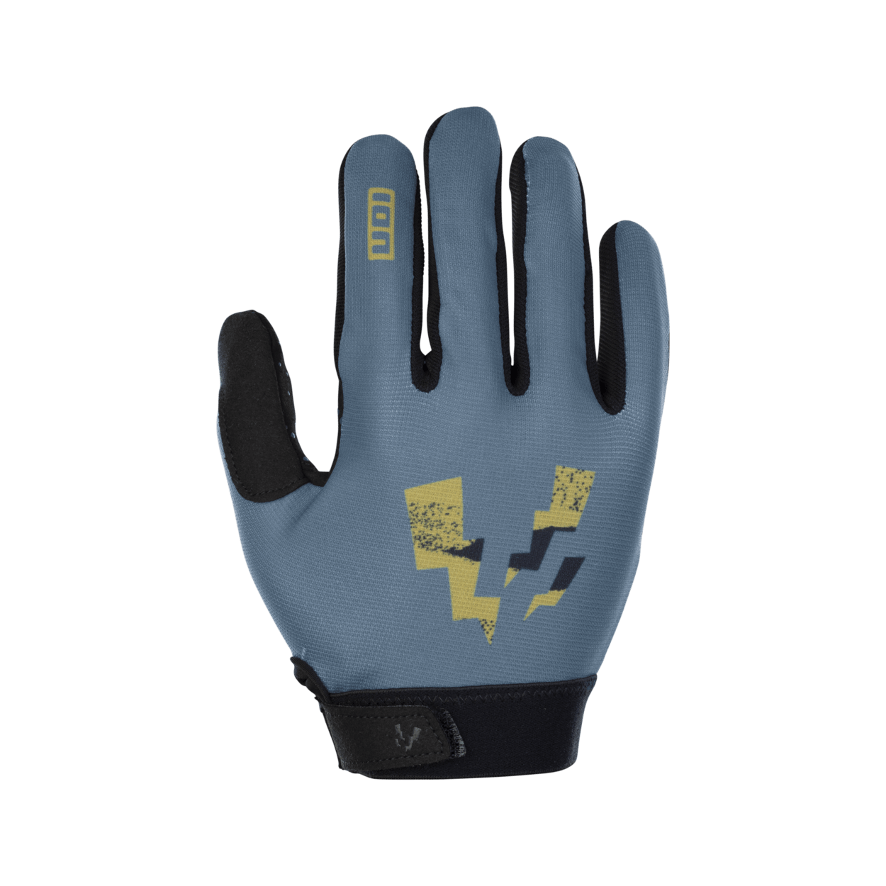 Guanti MTB Scrub Youth