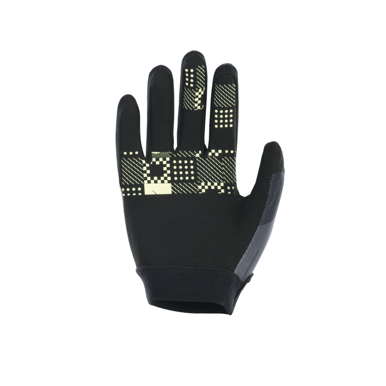 Guanti MTB Scrub Youth