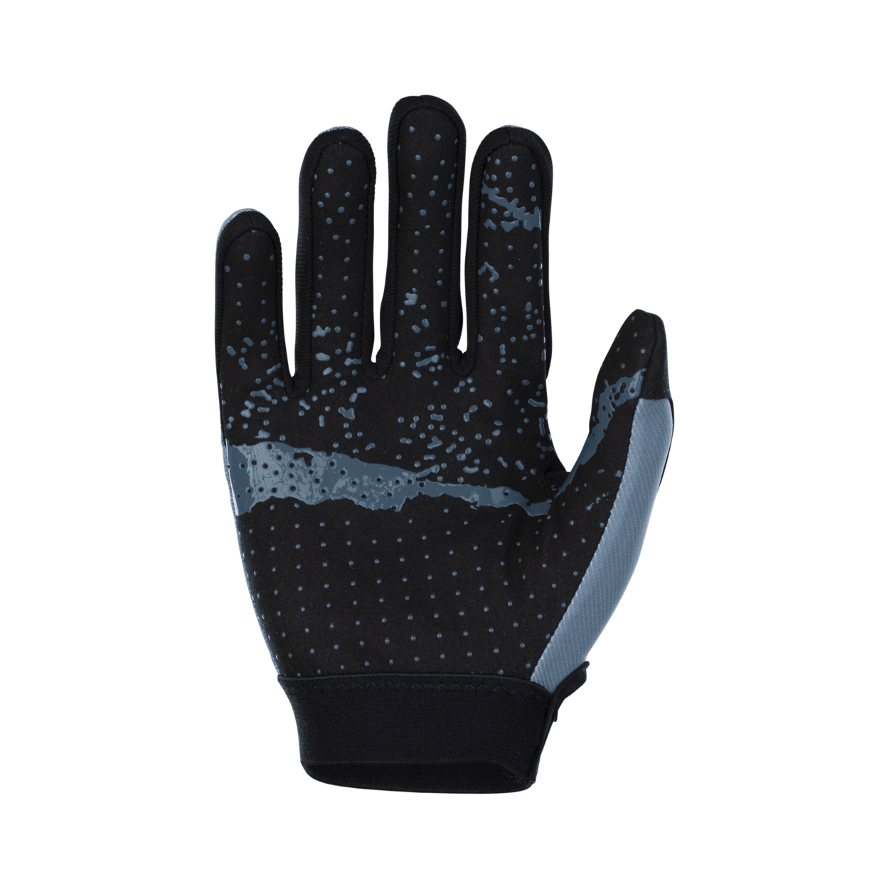 Guanti MTB Scrub Youth
