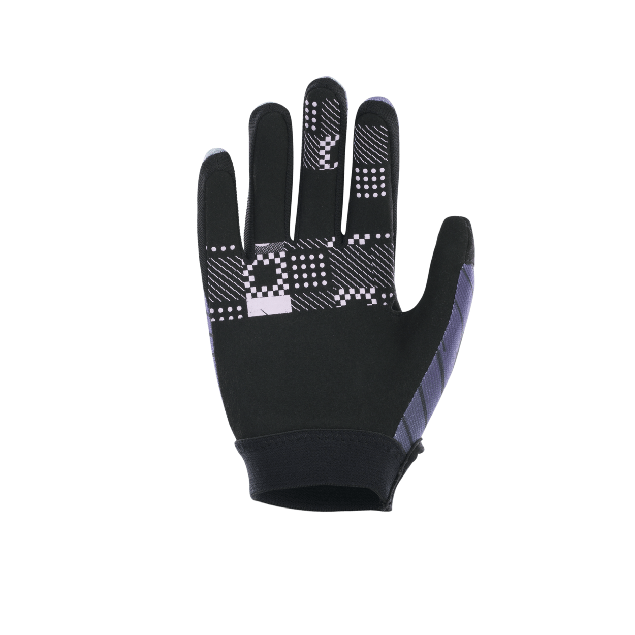 Guanti MTB Scrub Youth