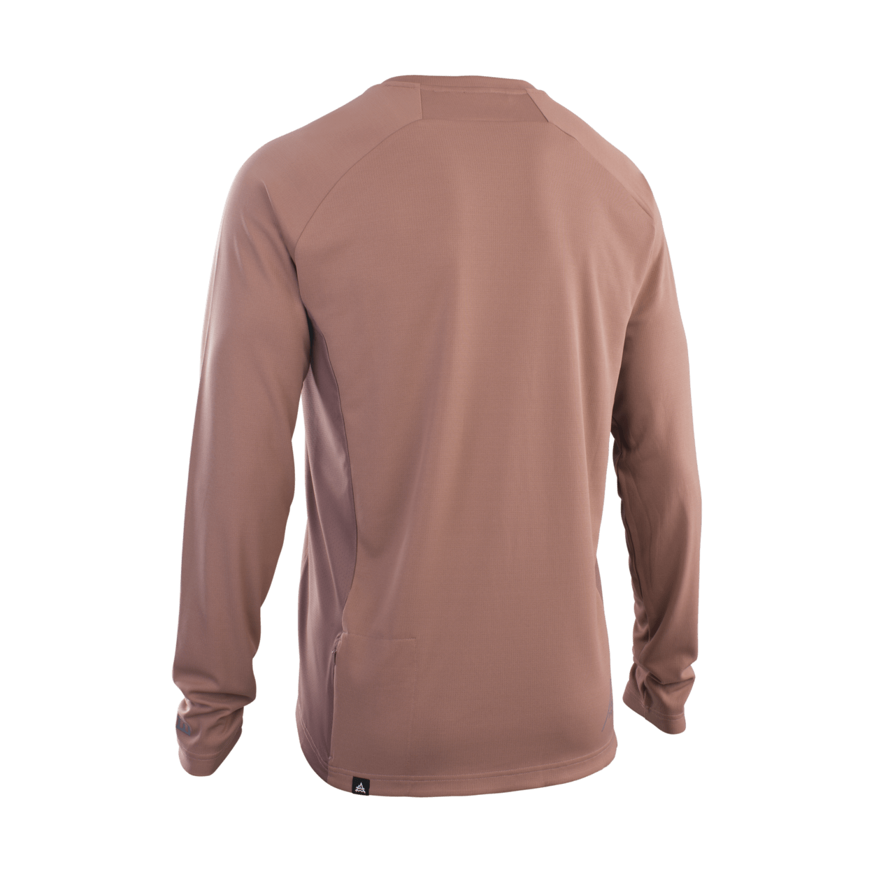 Maillot VTT Traze manches longues hommes