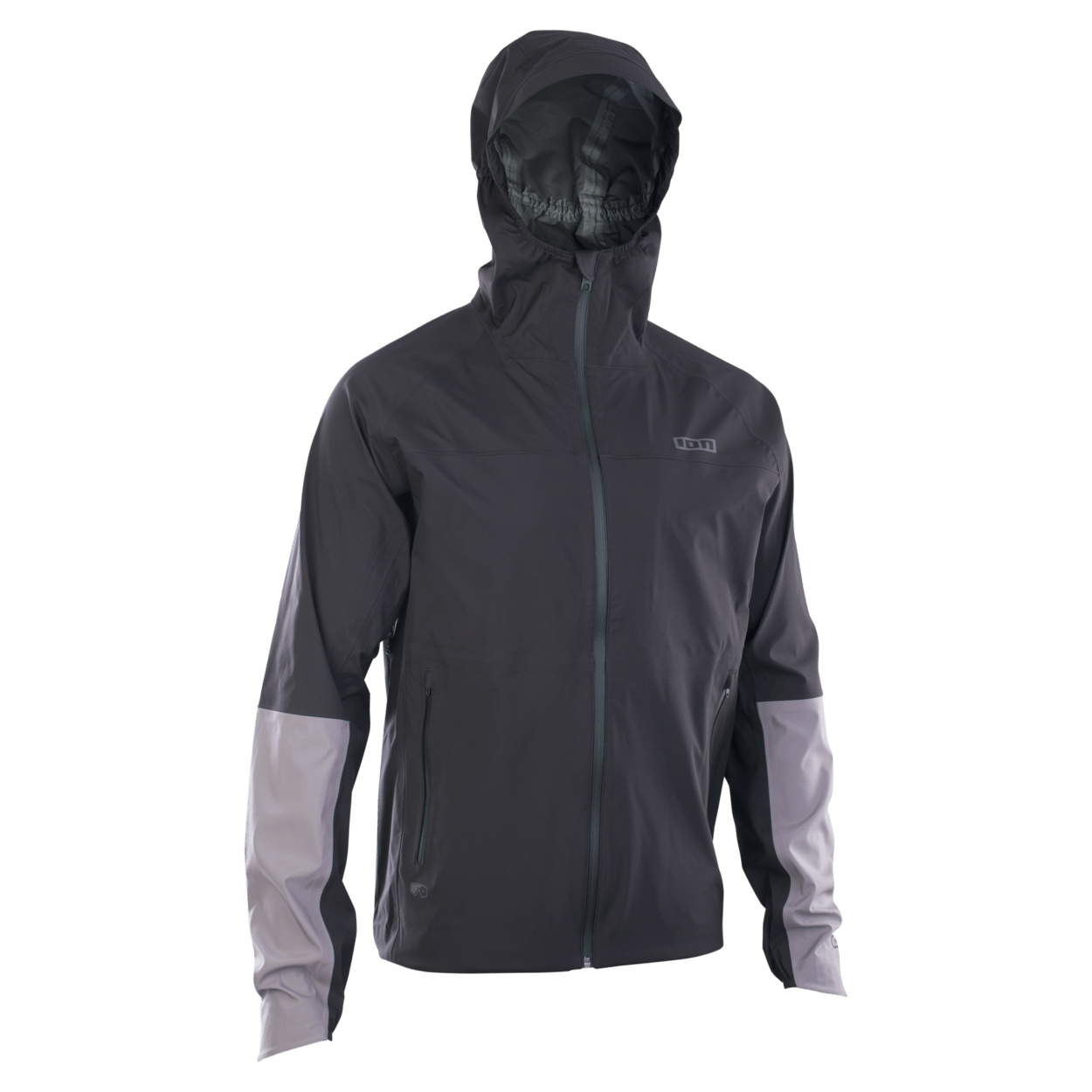 Giacca MTB da uomo modello Shelter 3L