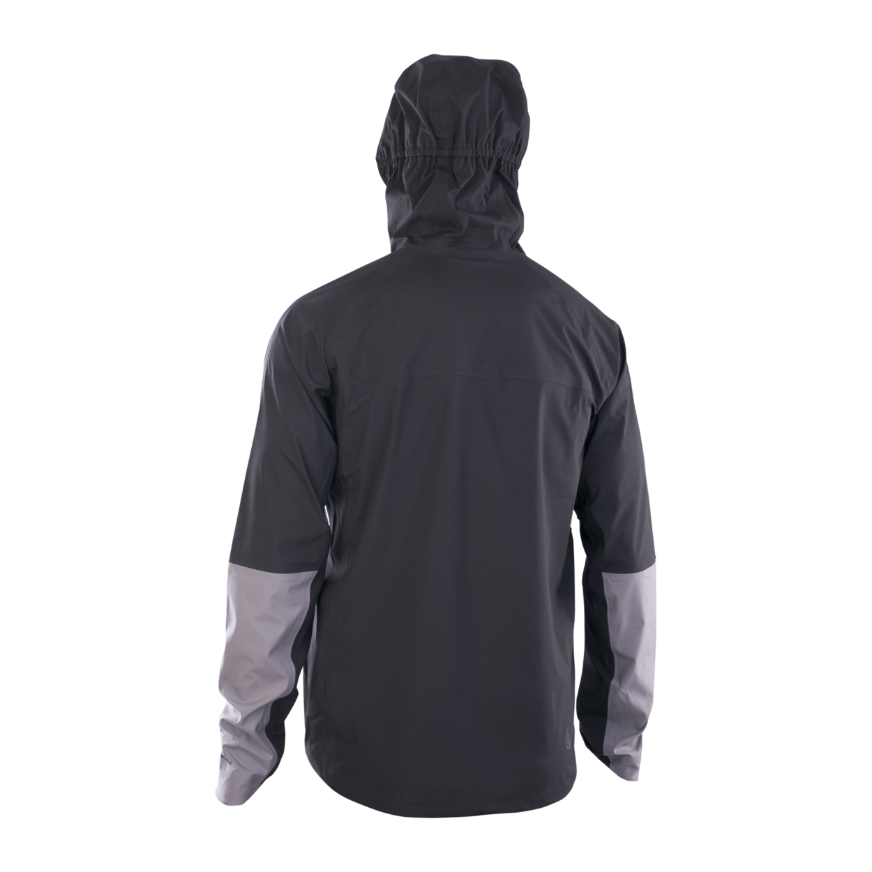 Giacca MTB da uomo modello Shelter 3L