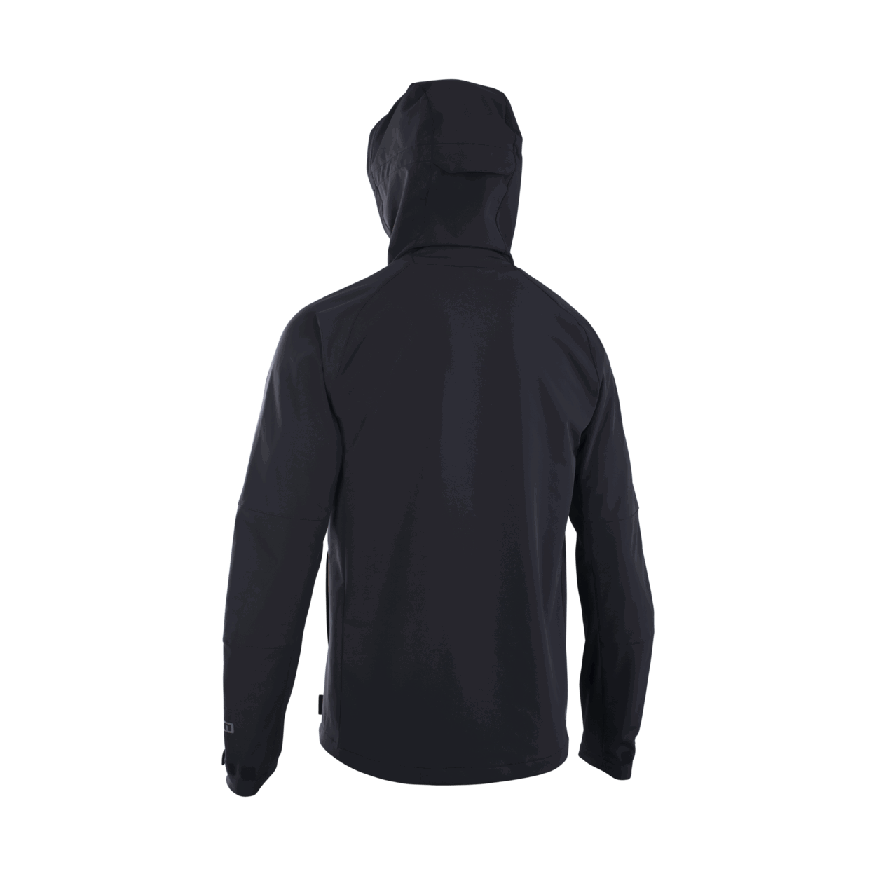 Giacca MTB da uomo modello Shelter 2L Softshell