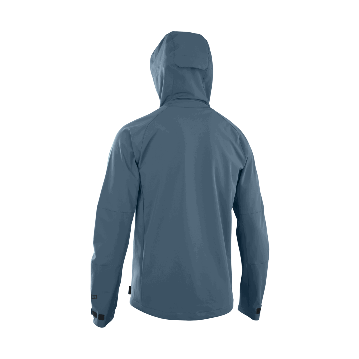 Giacca MTB da uomo modello Shelter 2L Softshell