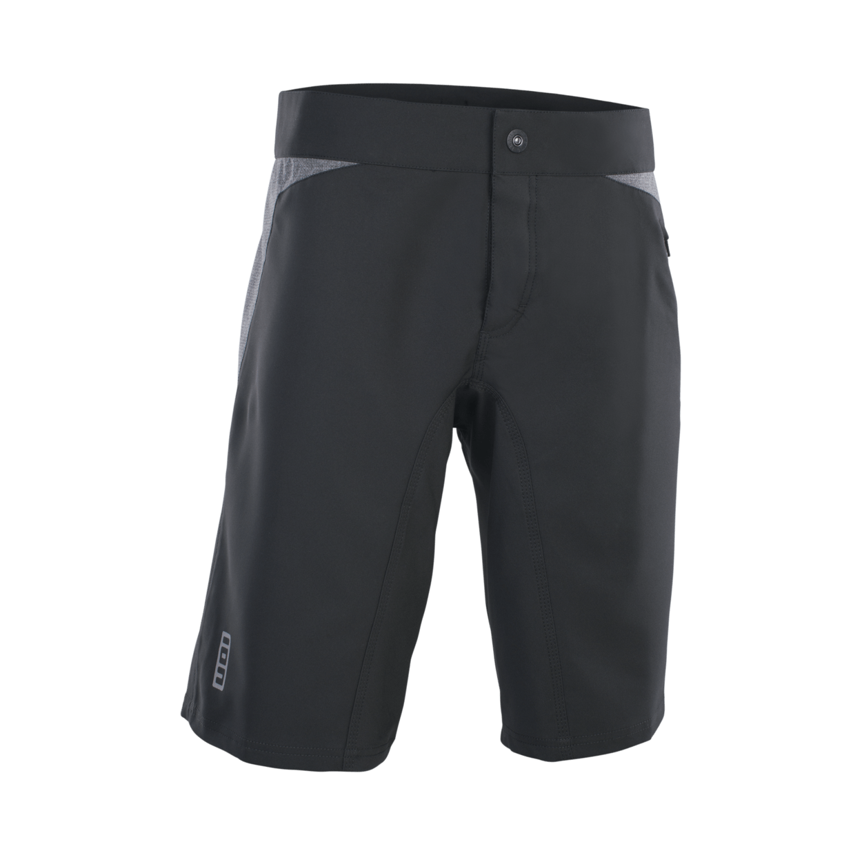 Short VTT Traze hommes