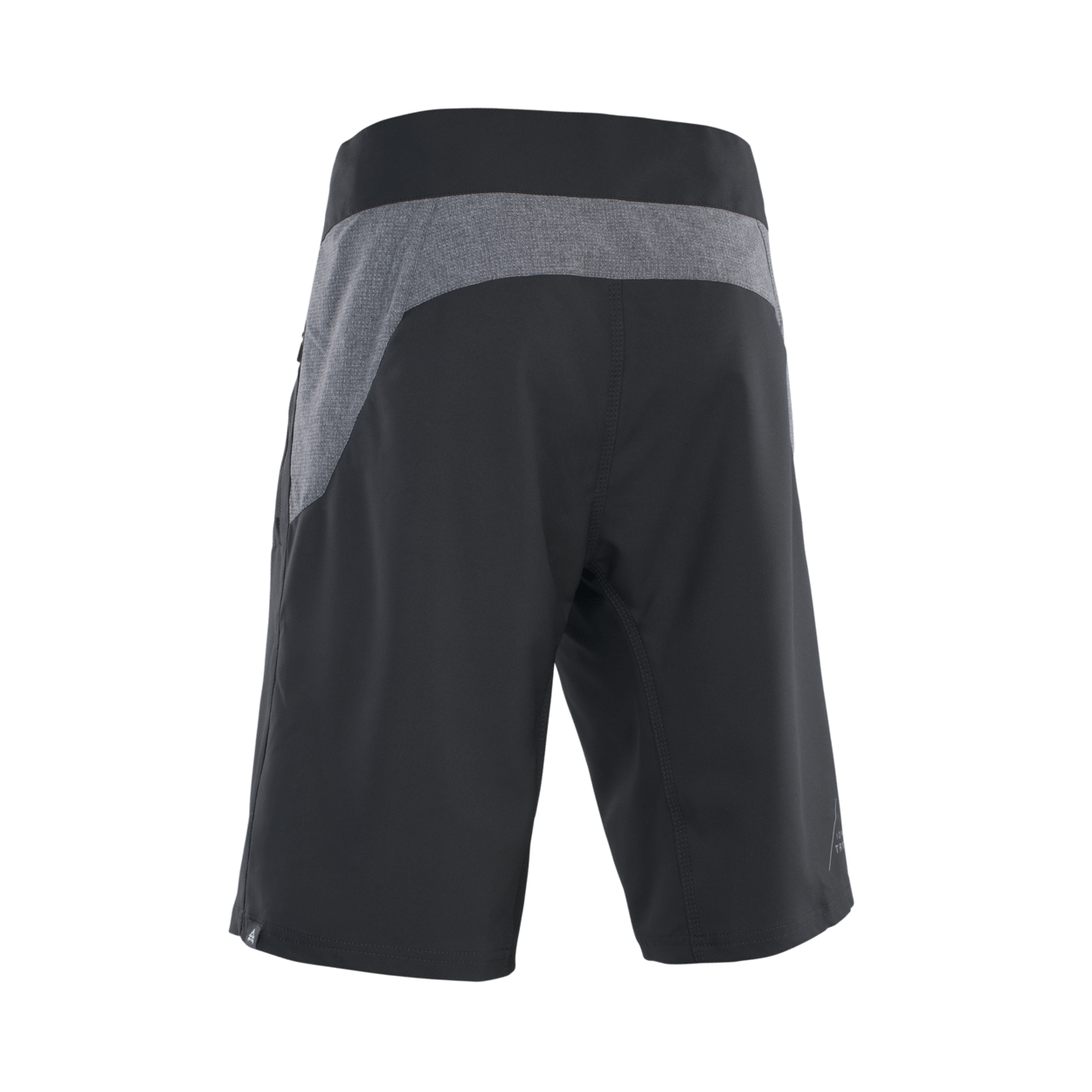 Short VTT Traze hommes