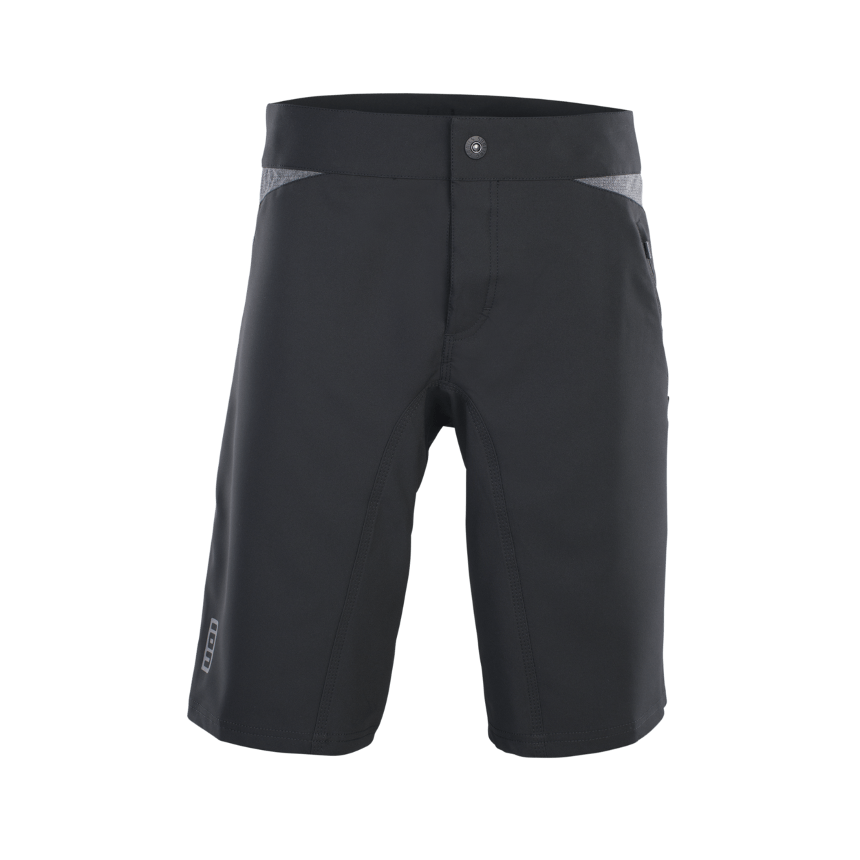 Short VTT Traze hommes