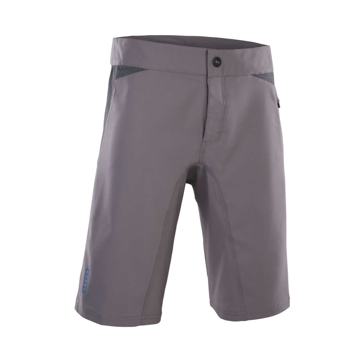 Short VTT Traze hommes