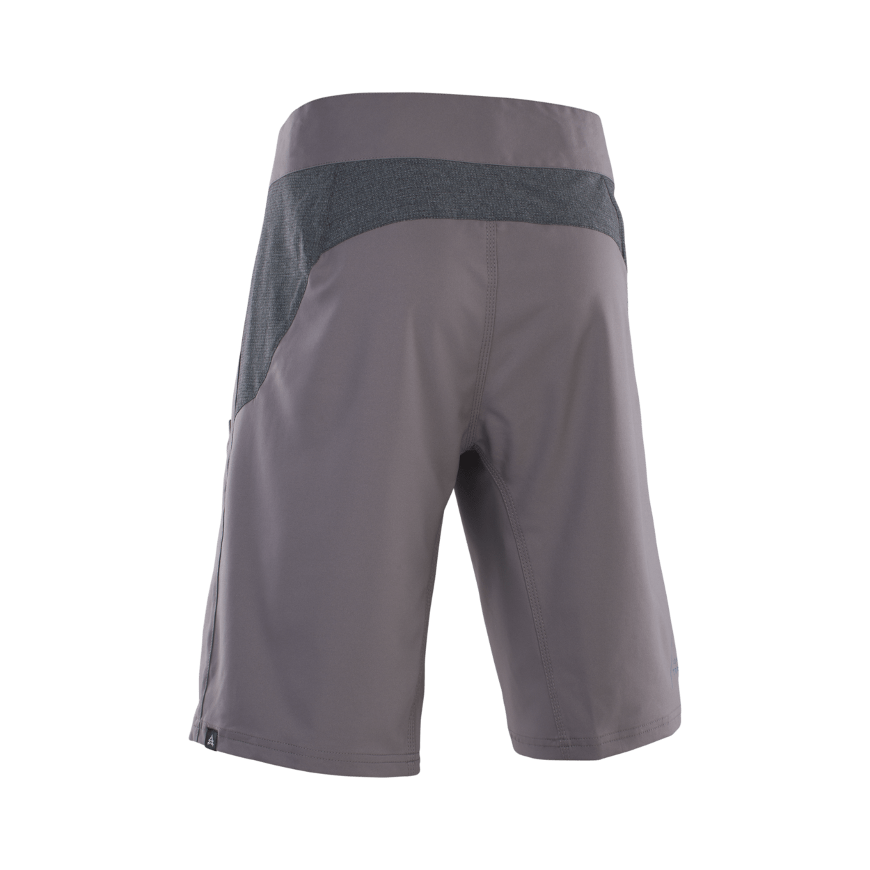 Short VTT Traze hommes