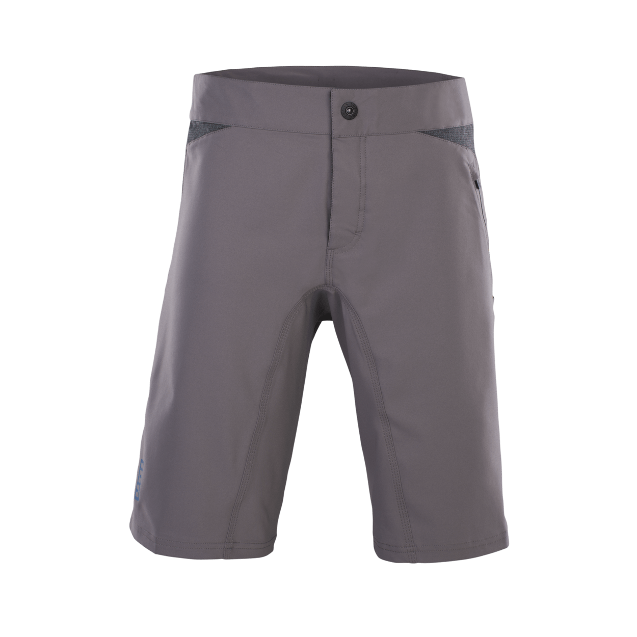 Short VTT Traze hommes