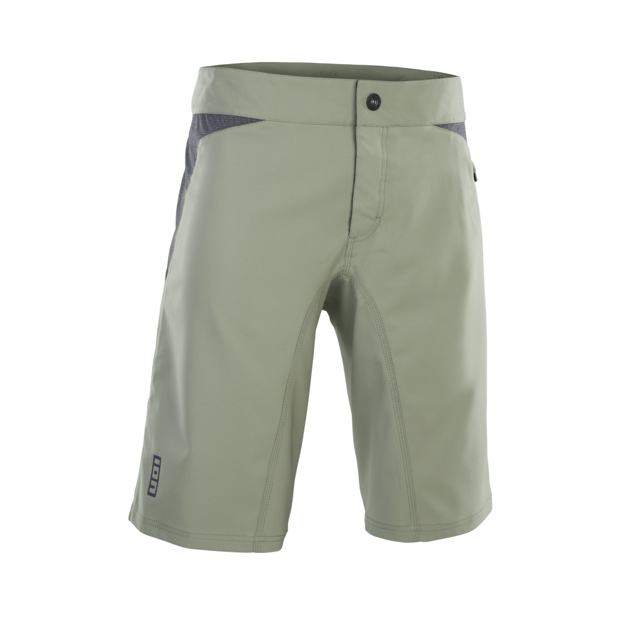 Short VTT Traze hommes